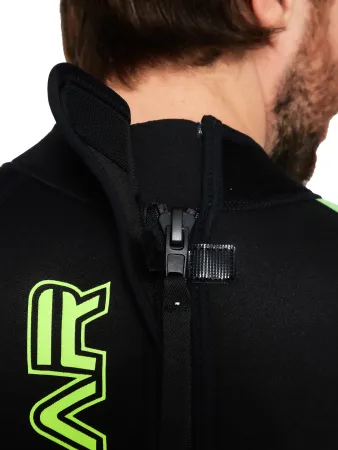 Гидрокостюм Salvimar Portofino Long Men 3 мм