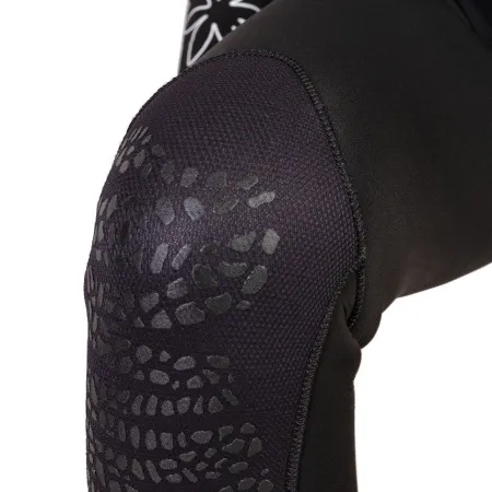 Гидрокостюм женский Scorpena Water Flower III 7 мм