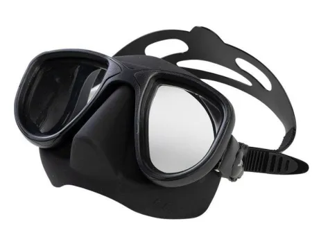 Маска Scorpena B2