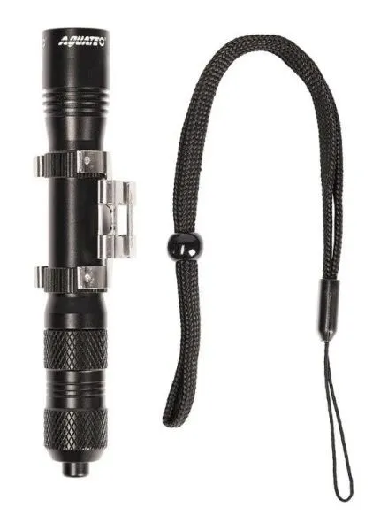 Фонарь Aquatec Headlight Фонарь Aquatec Headlight
