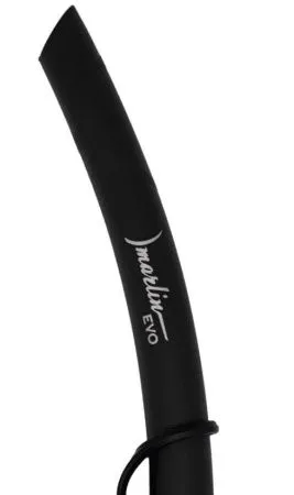 Трубка Marlin Classic Evo