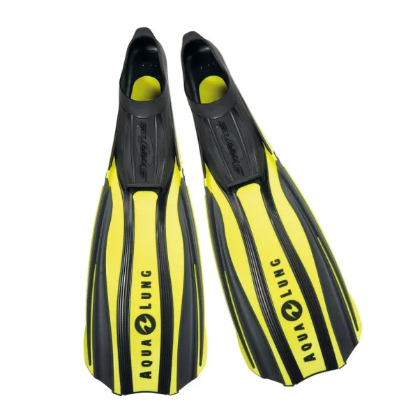 Ласты Technisub Stratos 3 размер 46-47