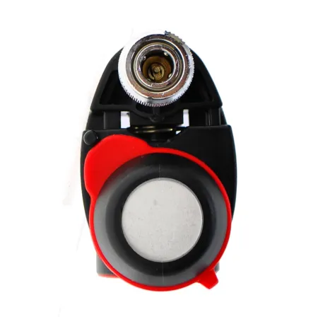 Сигнал Dive alert Plus