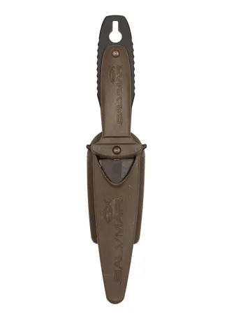 Нож ST-Atlantis 100 болотный