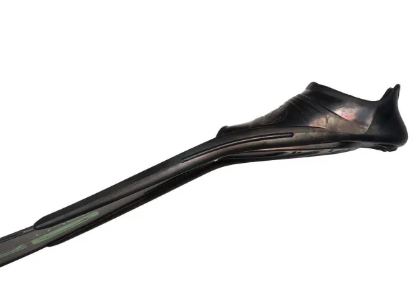 Ласты Salvimar Turn 151