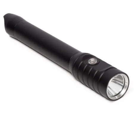 Фонарь Salvimar Blast 1200 Люмен 2 Акк холодный свет