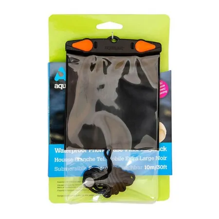 Водозащищенный чехол Aquapac 369 большой размер 