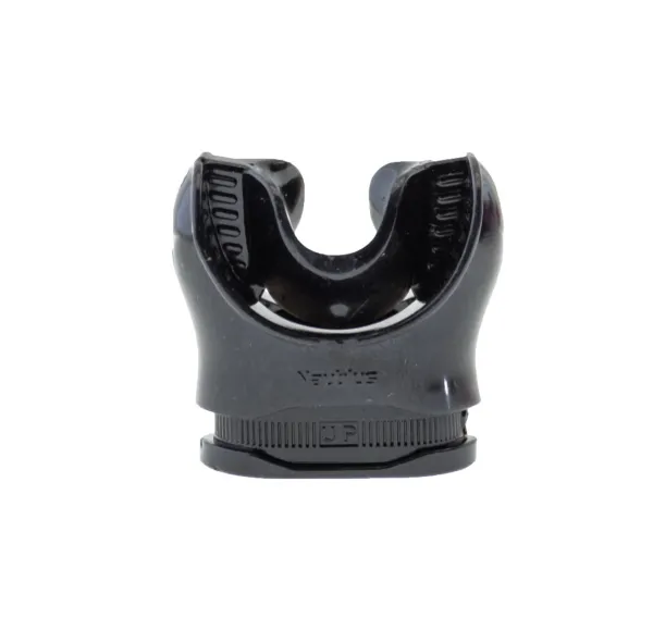 Загубник Nautilus Comfort для регулятора