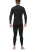 Гидрокостюм мужской Bare Revel 3 мм