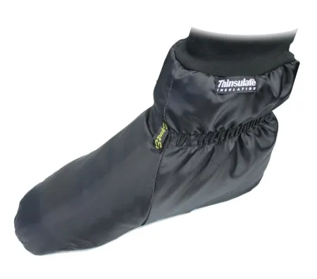 Носки утеплители Sportex Thinsulate 200 