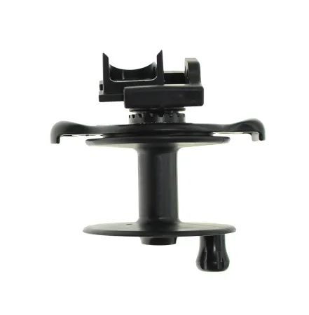 Катушка Mares Spiro 65 для араблетов Mares Phantom Carbon и Phantom FV