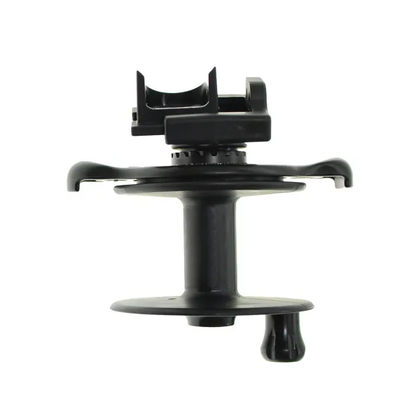 Катушка Mares Spiro 65 для араблетов Mares Phantom Carbon и Phantom FV