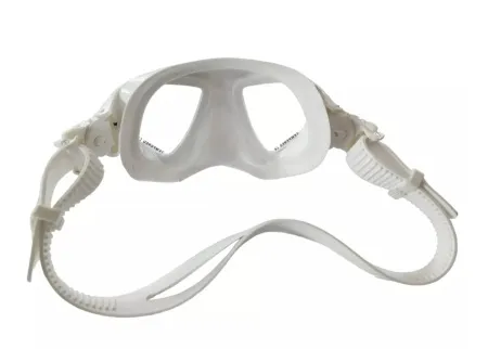 Маска Leaderfins L2