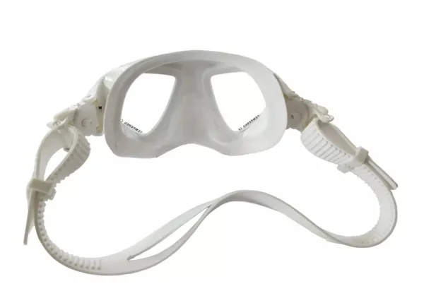 Маска Leaderfins L2