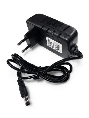 Зарядное устройство Dive Electronics