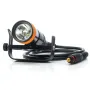 Фонарь модульный Ammonite Led Speleo Set Kit Фонарь модульный Ammonite Led Speleo Set Kit