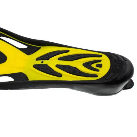 Ласты Marlin Cayman