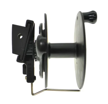 Катушка Mares Spiro 87 для араблетов Mares Phantom Carbon и Phantom FV