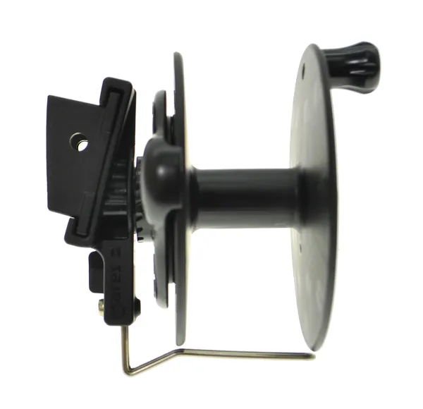 Катушка Mares Spiro 87 для араблетов Mares Phantom Carbon и Phantom FV