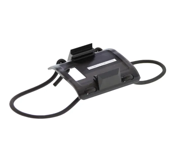 Ремень с адаптером корпуса для Suunto Eon Core