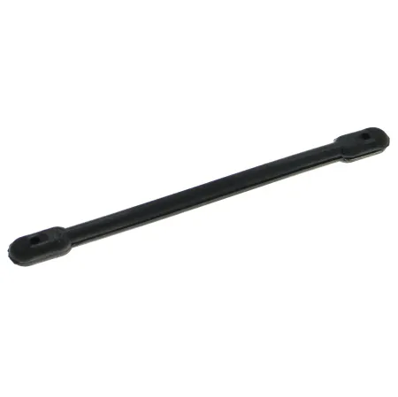 Амортизатор линя Apnea 12 см Амортизатор линя Apnea 12 см