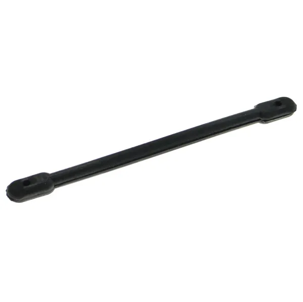 Амортизатор линя Apnea 12 см