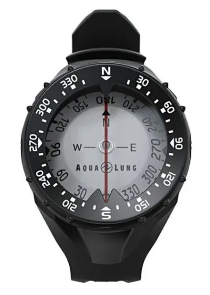 Компас AquaLung Wrist Компас AquaLung Wrist