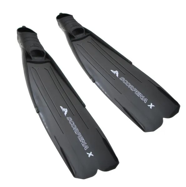 Ласты Scorpena X3 Sport
