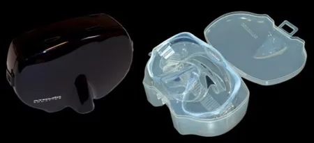 Диоптрия для маски Atomic Subframe