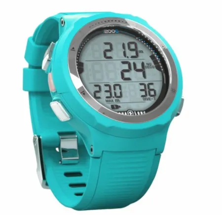 Декомпрессиметр Aqualung i200C