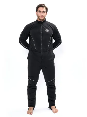 Утеплитель Frogman Grizzly мужской