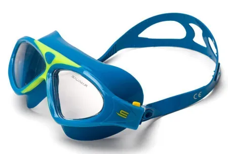 Очки для плавания Salvimar Fluyd Freedom