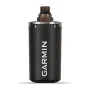 Трансмиттер Garmin Descent T1