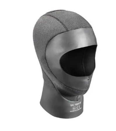 Шлем неопреновый Scubapro Everflex 5/3 мм 