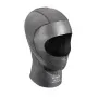 Шлем неопреновый Scubapro Everflex 5/3 мм 