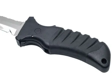 Нож Marlin Atlantic S