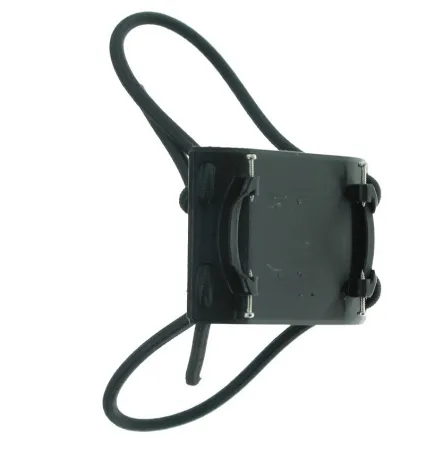 Ремень с адаптером корпуса для Suunto D3 Mosquito