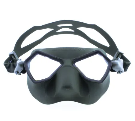 Маска Salvimar Mimic