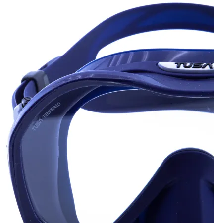 Маска Tusa ZenSee 