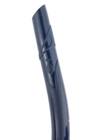 Трубка Marlin Enzo