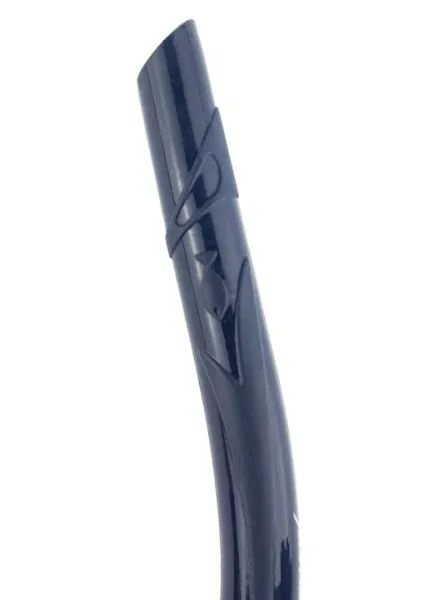 Трубка Marlin Enzo