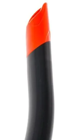 Трубка Marlin Flash