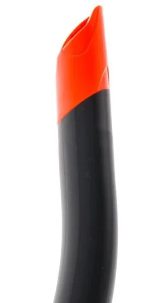 Трубка Marlin Flash