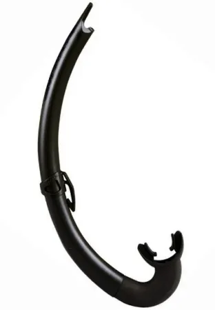 Трубка Salvimar Ellipsis 