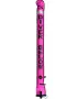 Буй с клапаном Divers Alert Marker Pink 150