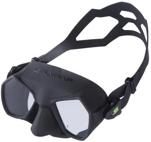 Маска Salvimar Hathor 