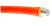 Тяж кольцевой Primeline Industries Orange ø16 мм с резьбовыми адаптерами Тяж кольцевой Primeline Industries Orange ø16 мм с резьбовыми адаптерами