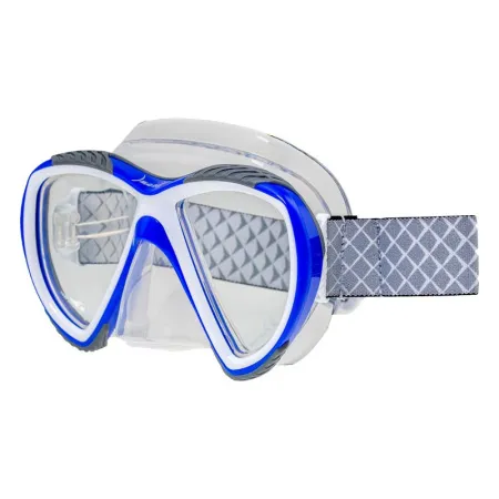 Маска Marlin Accent