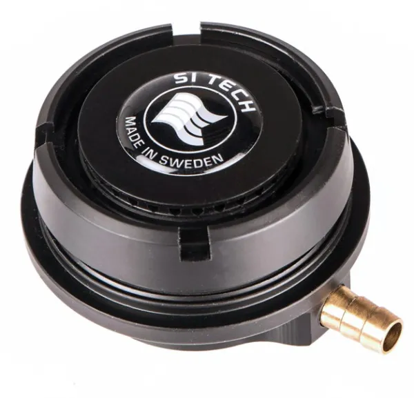Клапан Si-Tech Trigon Pee Valve Клапан Si-Tech Trigon Pee Valve
