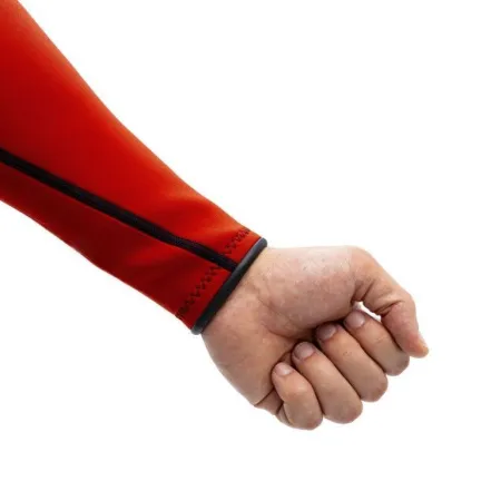 Гидрокостюм мужской Marlin Tropic 3 мм